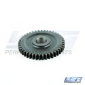 Sea-Doo 951 Balance Shaft Gear
