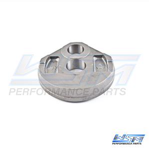 Kawasaki 750 krumtapaksel web - 010420