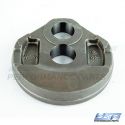 Kawasaki 750/800 vevaxel web