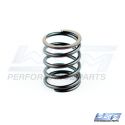Sea-Doo 580-800 Drehwellenfeder