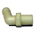 Sea-Doo 720 / 800 Oil Fitting