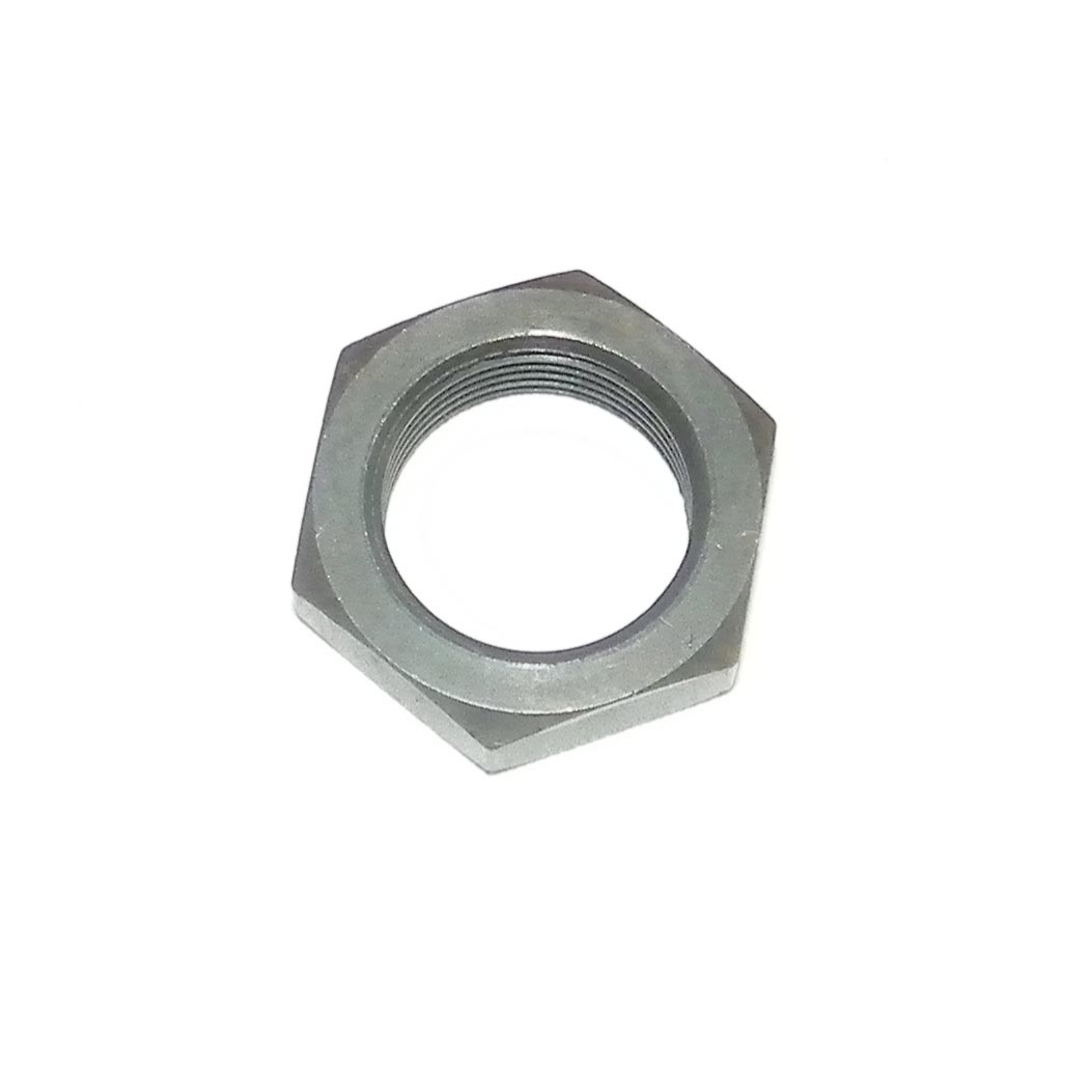 Sea-Doo 720 flue hjul møtrik - 420842230