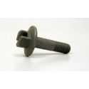 Kawasaki 650 sc / ts svinghjul bolt