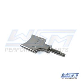 Sea-Doo 800 Carb Kraftventil