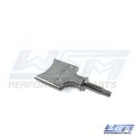 Sea-Doo 800 Carb Kraftventil
