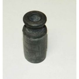 Yamaha 800 / 1200 / 1300 Power Valve Cover Joint