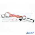 Kawasaki 650 Connecting Rod Kit