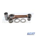 Sea-Doo 580 Connecting Rod