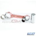 Sea-Doo 720 Rear / PTO Connecting Rod