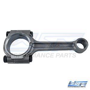Connecting Rod Yamaha 1050 18-24 - 2HCE1650A000