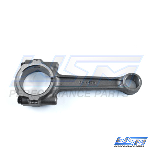 Connecting Rod Yamaha 1800 / 1900 SHO 13-24 - 6S5116501000