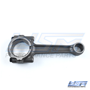 Connecting Rod Yamaha 1800 HO 13-23 - 6BH116501000