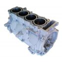 Yamaha 1100 4-takts motor fall