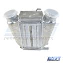 Intercooler Sea-Doo 1503 / 1630 4-Tec 09-17