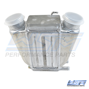 Intercooler Sea-Doo 1503 / 1630 4-Tec 09-17 - 276000397