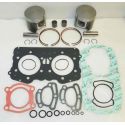 Top End Rebuild Kits