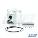 Piston Kits