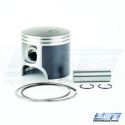 Pistons