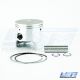 01082606K