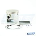 Yamaha 700/1100 Kolben Kit 1mm über