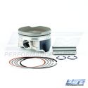 Kawasaki 1500 Ultra 250X 2007-2008 Piston Kit Std. Bore