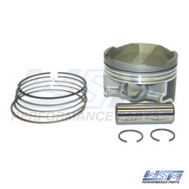 Kawasaki 1500 Ultra 260 Kolben Kit Std. Bohrung