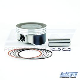 Kawasaki 1500 Ultra 300 X Kolben Kit Std. Bohrung