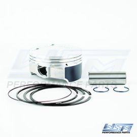 Sea-Doo 1503 4 Tec Piston 1mm Over