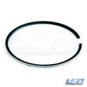 Kawasaki 440 SX 1982-1990 Piston Rings .5mm Over