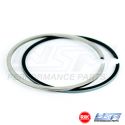 Sea-Doo 580 stempelringe .75mm løbet