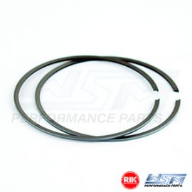 Yamaha 1300 gp-r 2003-2008 stempelringe