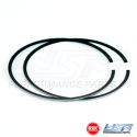 Yamaha 700 / 1100 Piston Rings .25mm Over