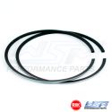 Yamaha 760 / 1200 Piston Rings