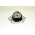 Honda 1500 Aquatrax Motor Mount