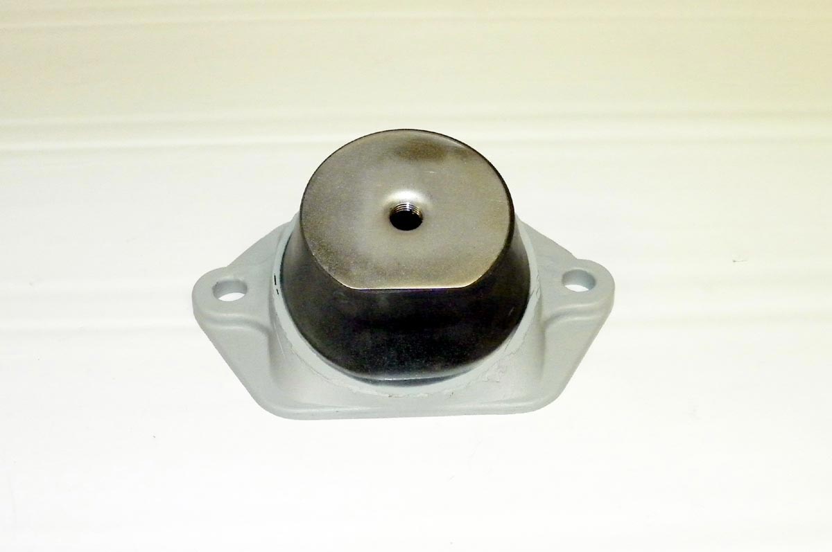 Honda 1500 aquatrax motor mount - 50201HW5900