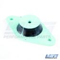Kawasaki 1200 motor mount