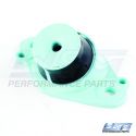 Kawasaki 650/750 motor mount
