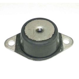Sea-Doo 580-800 motor mount
