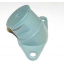 Yamaha 650 / 700 Super Jet Motor Mount