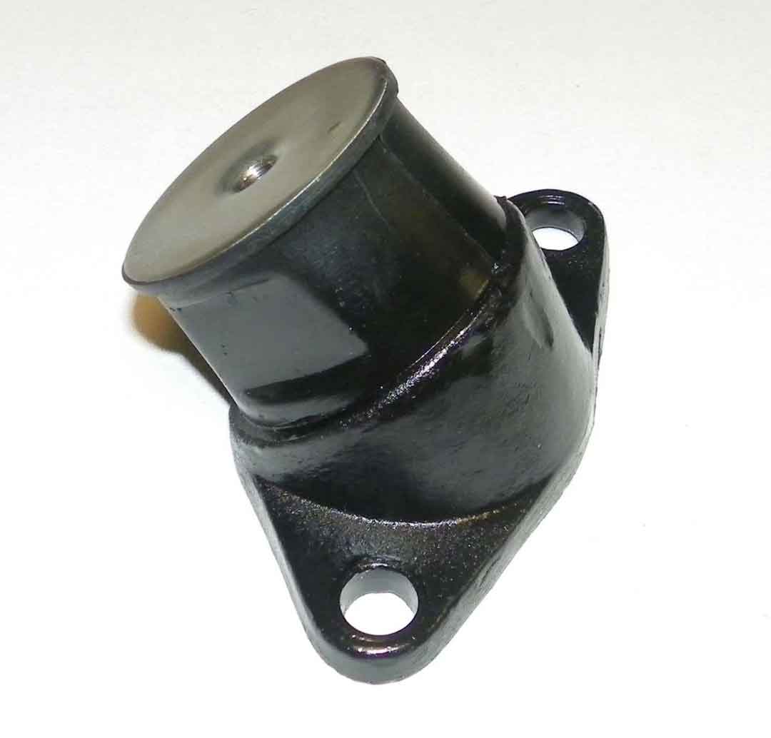 Polaris 800 oktan 2002-2004 motor mount - 5133574