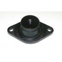 Tiger Shark 640-1100 motor mount