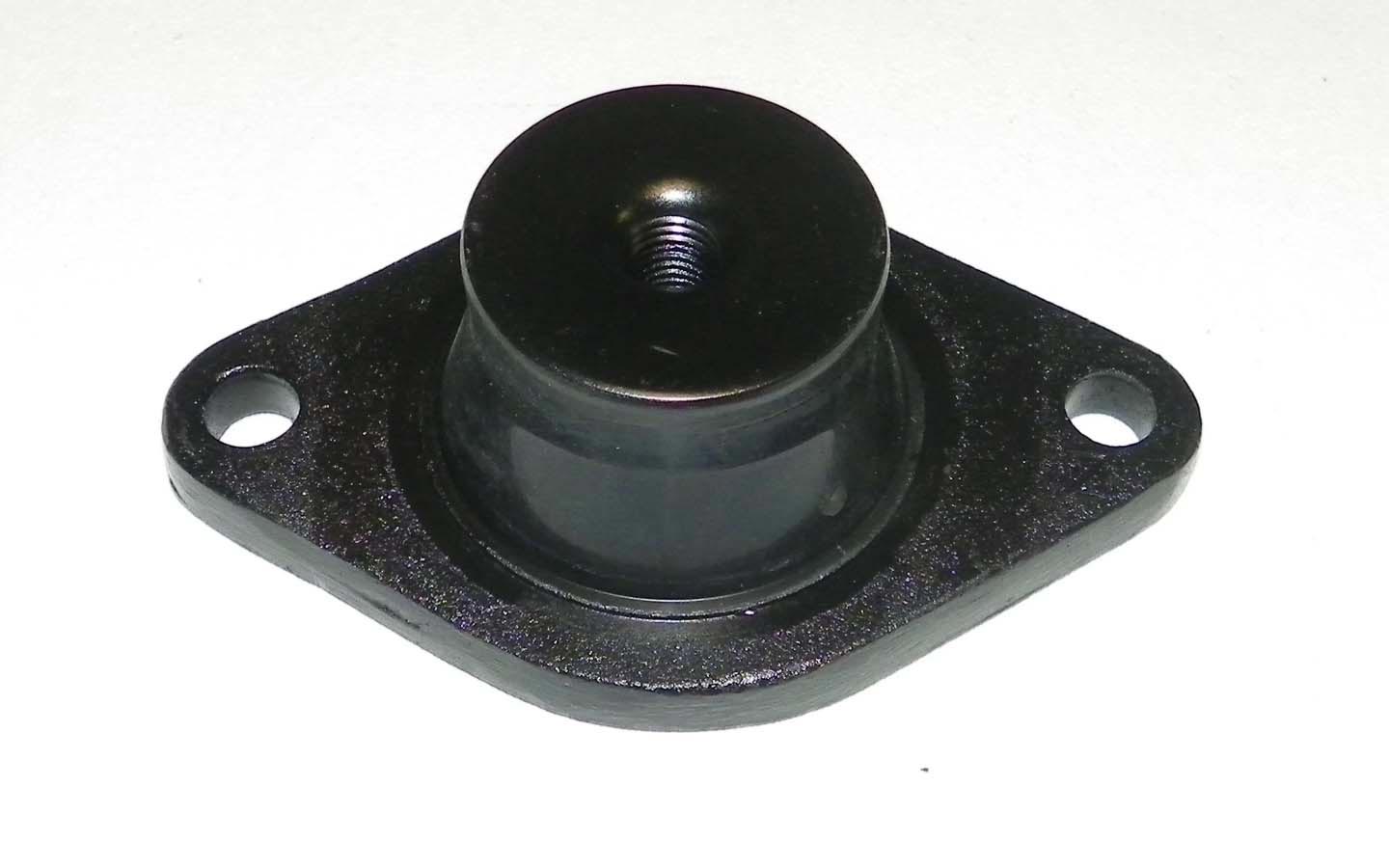 Tiger Shark 640-1100 motor mount - 3008054