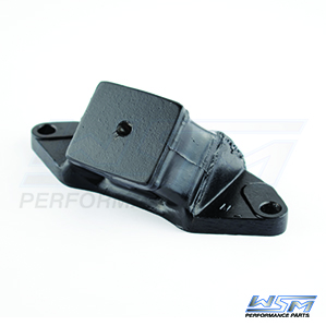 Yamaha 1000-1200 / 1800 motor mount - 68N445170000