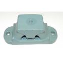Yamaha 800-1800 motor mount