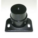 Sea-Doo 800/951 motor mount