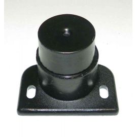 Sea-Doo 800/951 motor mount