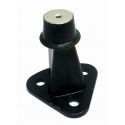Sea-Doo 1503 motor mount