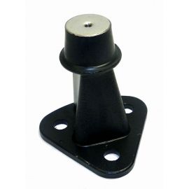 Sea-Doo 1503 motor mount