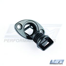 Polaris / Sea-Doo / Yamaha 580-1800 Drain Plug