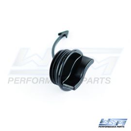 Sea-Doo 900/1503 avtappningsplugg med o-ring